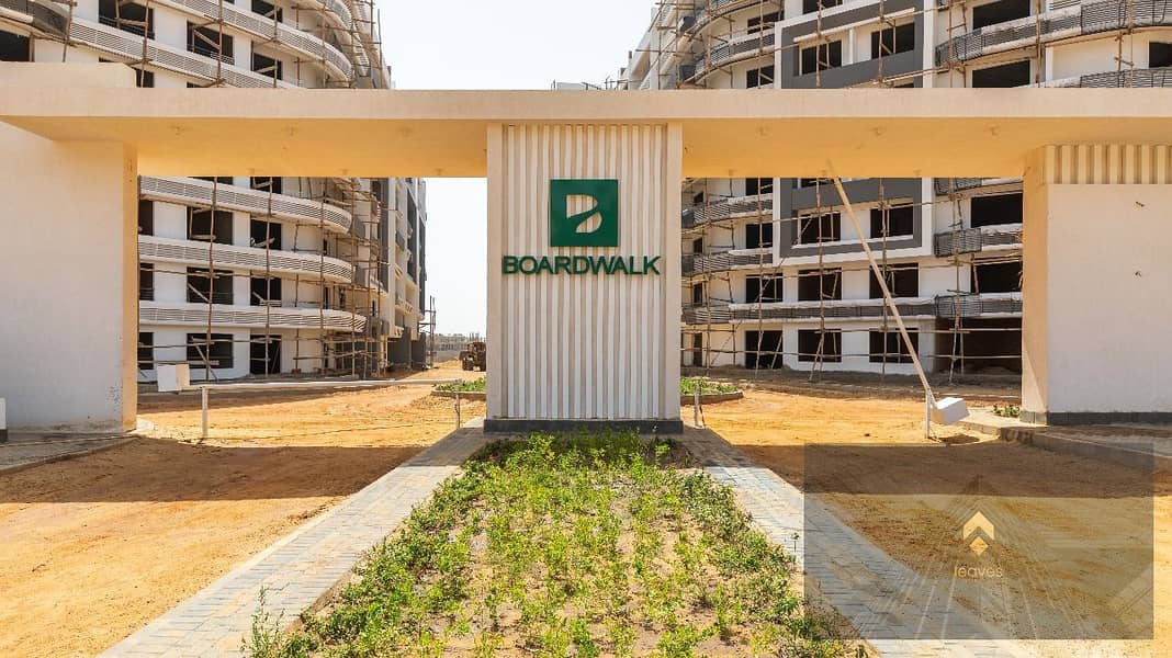 6 WhatsApp Image 2025-12-13 at 3.06. 01 PM. jpeg