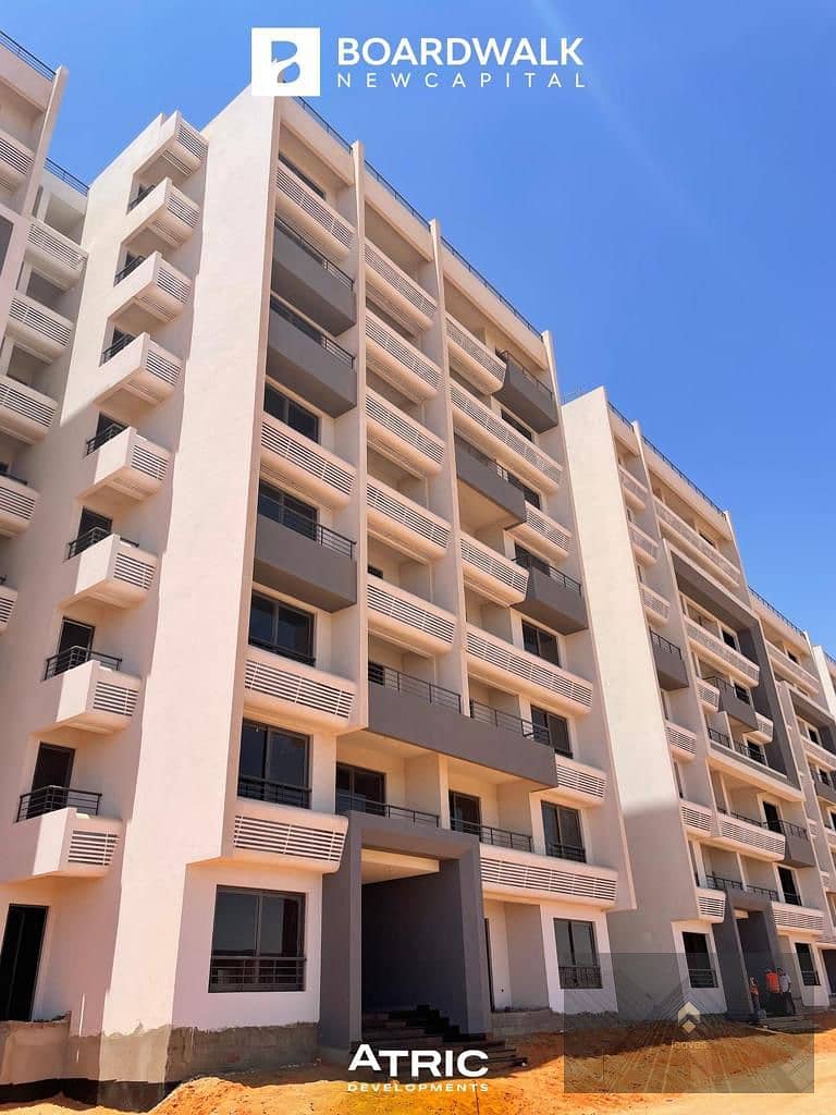 7 WhatsApp Image 2025-12-13 at 3.06. 02 PM. jpeg