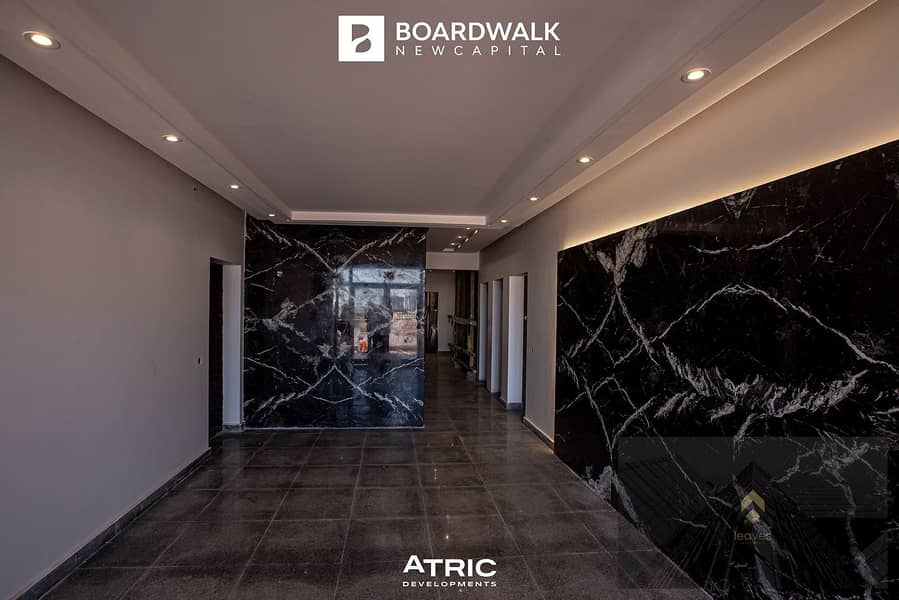 8 WhatsApp Image 2025-12-13 at 3.06. 03 PM (1). jpeg