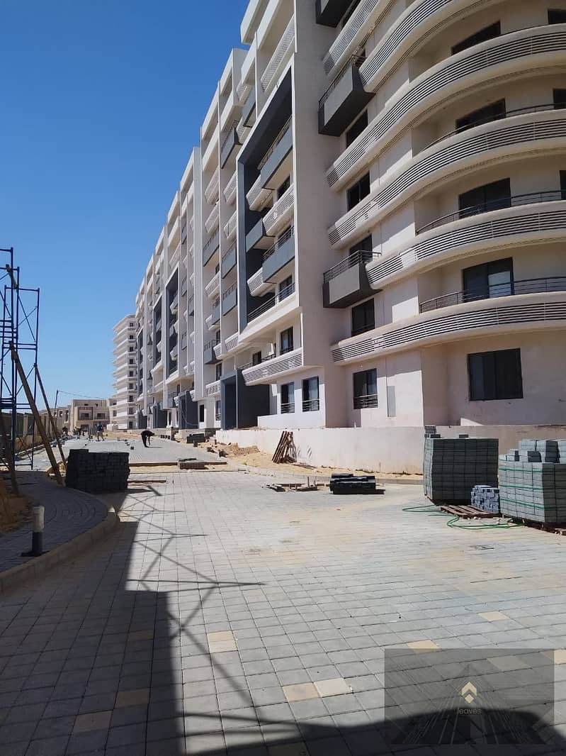 9 WhatsApp Image 2025-12-13 at 3.06. 03 PM. jpeg