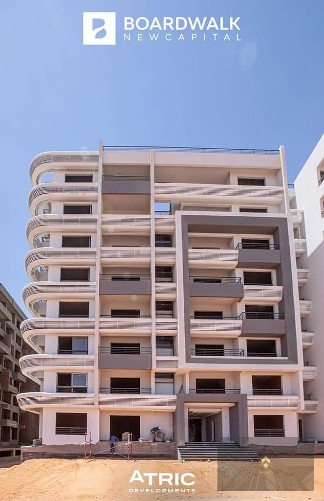 10 WhatsApp Image 2025-12-13 at 3.06. 05 PM (1). jpeg