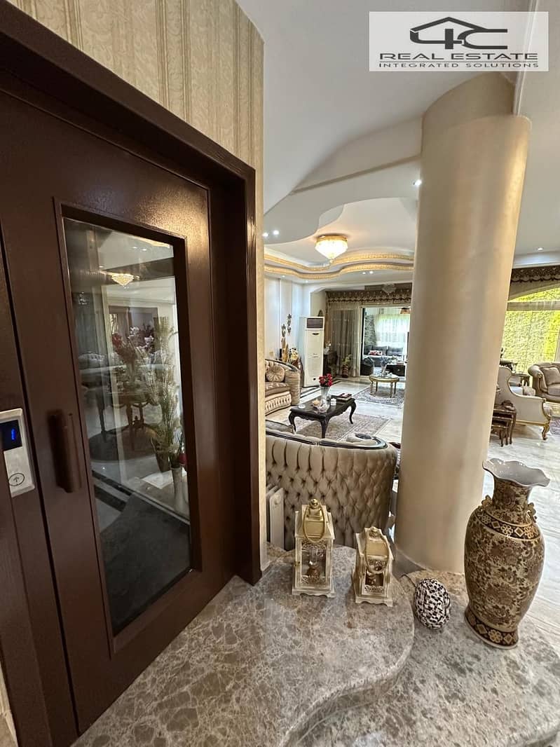 6 WhatsApp Image 2025-12-11 at 4.16. 30 AM. jpeg