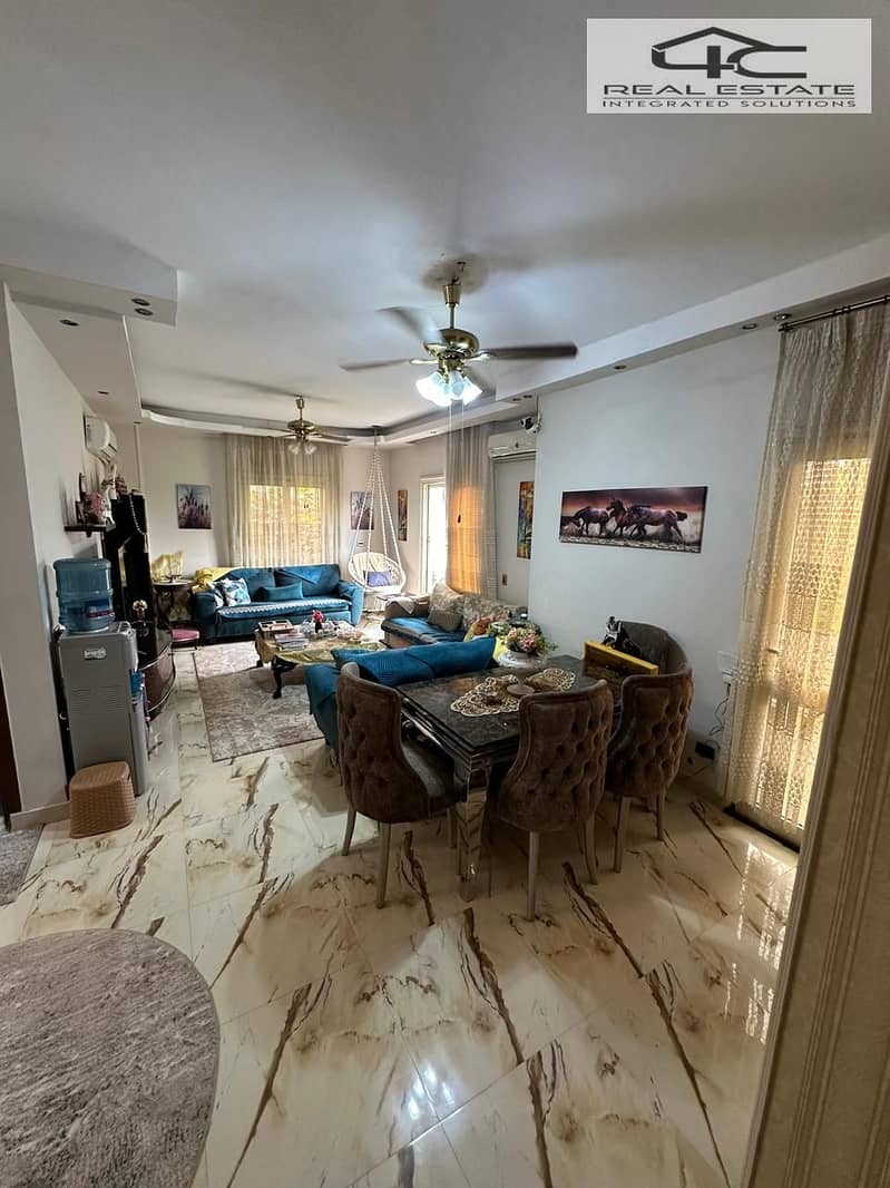 7 WhatsApp Image 2025-12-11 at 4.16. 30 AM (1). jpeg