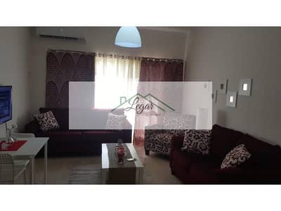 شقة 2 غرفة نوم للايجار في الشيخ زايد، الجيزة - 60fb13ae-058c-46ec-9e95-b30538e06125. jpeg