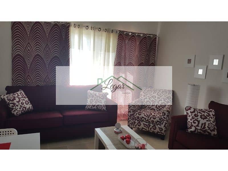 2 9e3cdd34-ee75-47f8-b722-74fbb4b4a5bb. jpeg