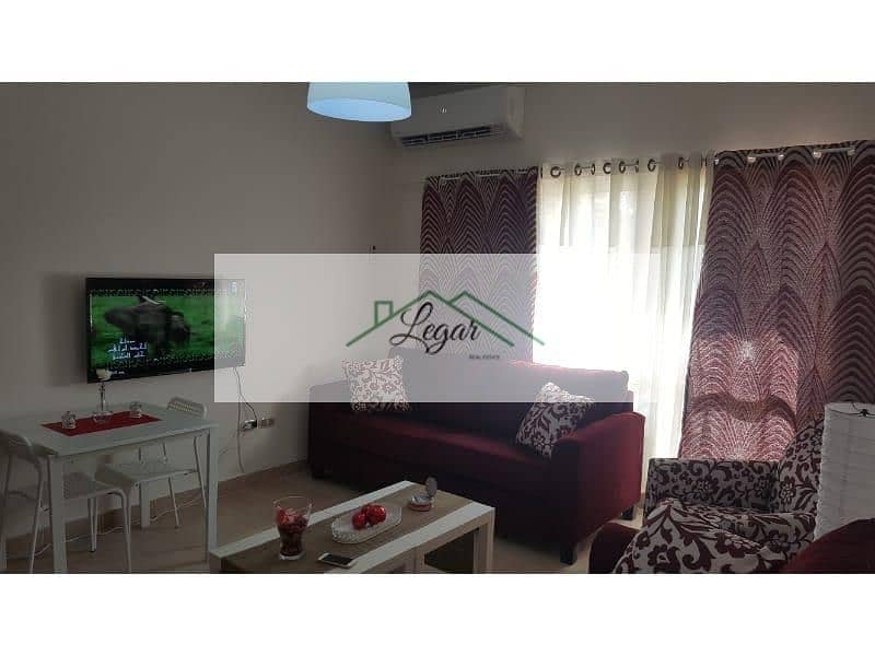 3 ca3364a5-99bd-4b45-87ef-01f0121f554d. jpeg