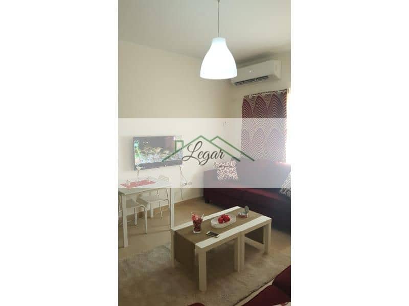 4 2639c626-06f3-4689-bac2-ea134be16cbb. jpeg