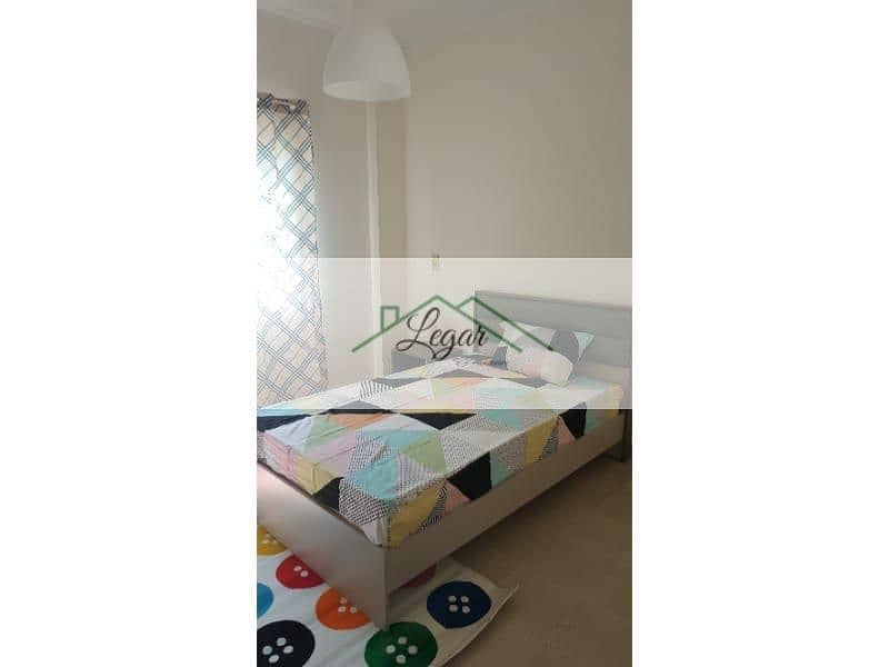 5 1c9455b3-f4ad-4e8e-812f-f72dd38c55cc. jpeg