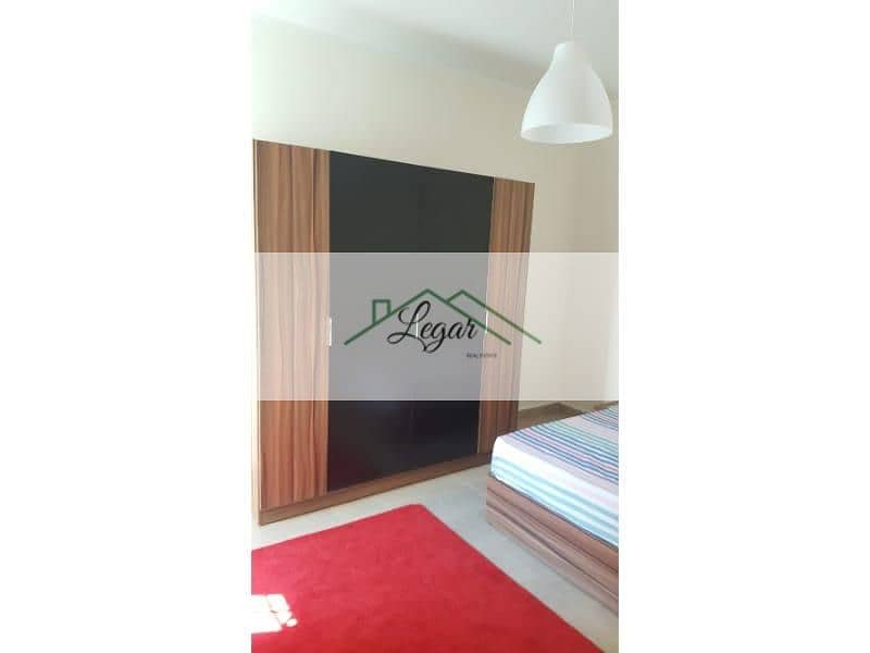 6 9f833a8e-1121-477c-9faf-392c13258fc1. jpeg