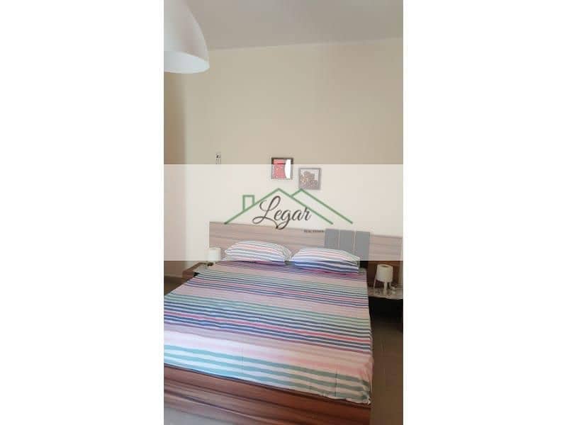 8 4029b448-2417-47d8-8ad9-3702ff6a6cfc. jpeg