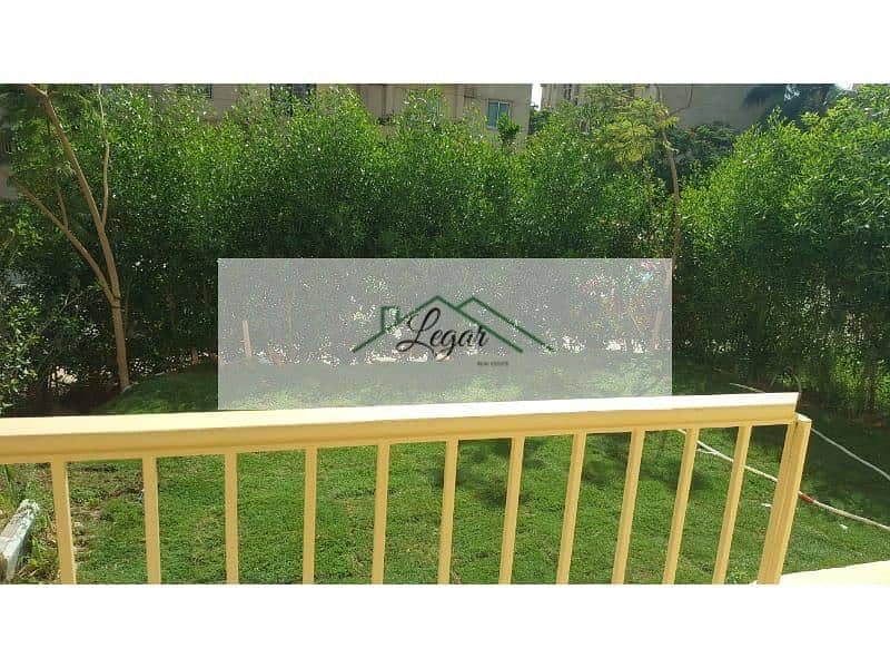 9 32adc9ff-95d6-42ad-a96b-c54eef3b9141. jpeg