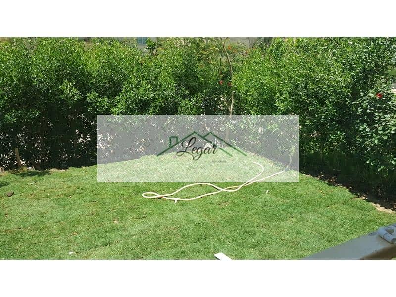 10 bfbc0f31-45e7-42c6-bda7-6014a89ea81f. jpeg