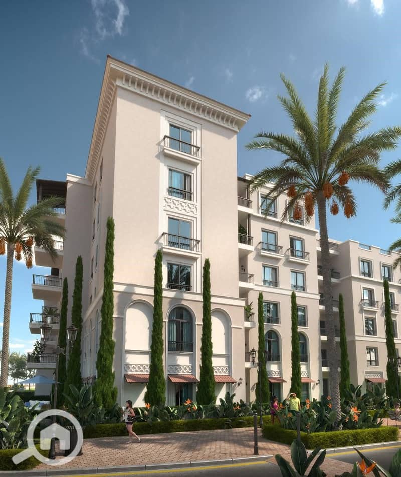 WhatsApp Image 2020-10-20 at 7.25. 50 AM - Copy - Copy. jpeg WhatsApp Image 2020-10-20 at 7.25. 50 AM - Copy - Copy. jpeg