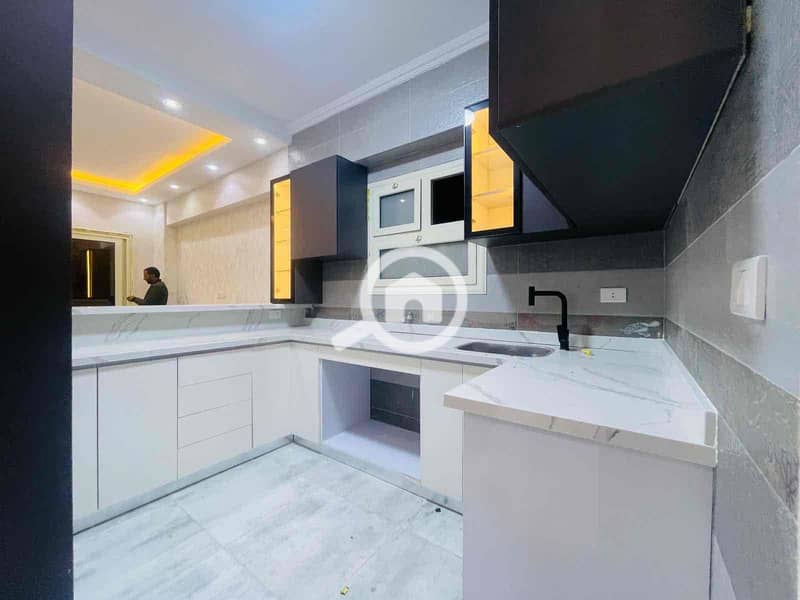 a6eb4659-1d87-4ff9-a384-b417bcfd804b. jpg a6eb4659-1d87-4ff9-a384-b417bcfd804b. jpg