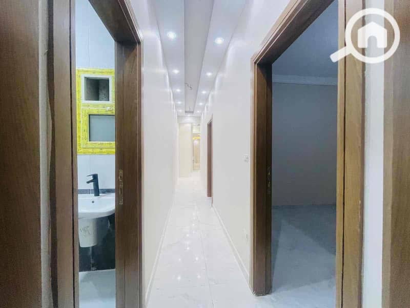 2 dbb1a896-426f-4d83-9dd2-c63996c0d18f. jpg