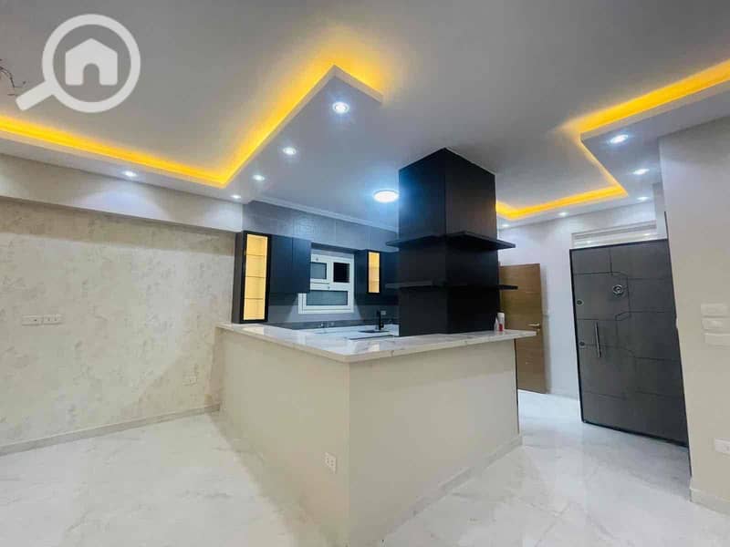 3 09561fbf-1455-4041-8852-7e8d39aee0a9. jpg