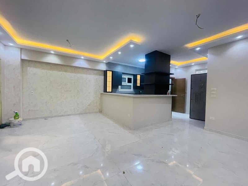 4 e0cb4b05-fc99-4f22-b764-4627a4f5d843. jpg