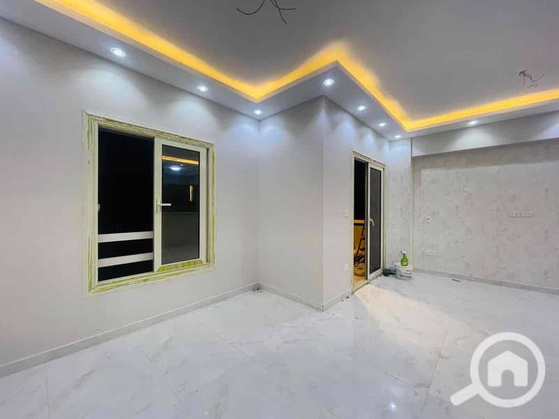 5 c5730047-50a9-4517-adde-2e35b17a047d. jpg