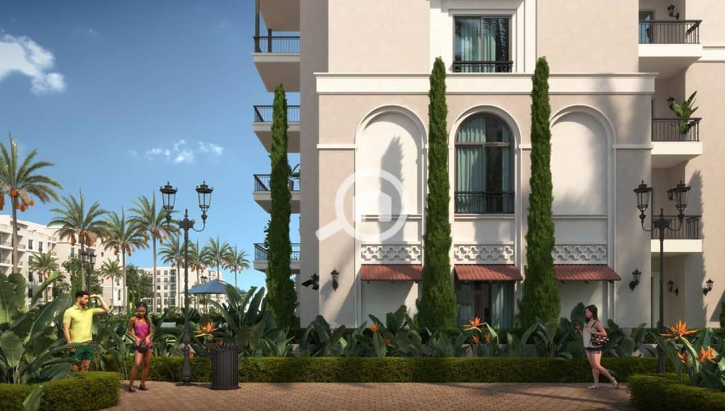 2 WhatsApp Image 2020-10-20 at 7.25. 51 AM - Copy - Copy. jpeg