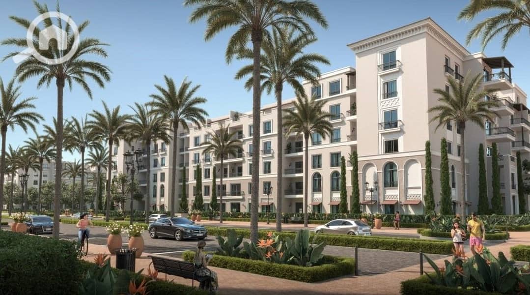 3 WhatsApp Image 2020-10-28 at 2.10. 35 PM. jpeg