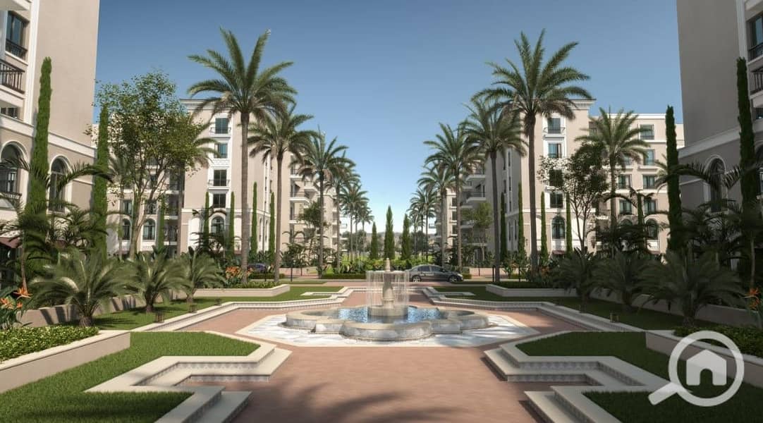 4 WhatsApp Image 2020-10-28 at 2.10. 36 PM - Copy. jpeg