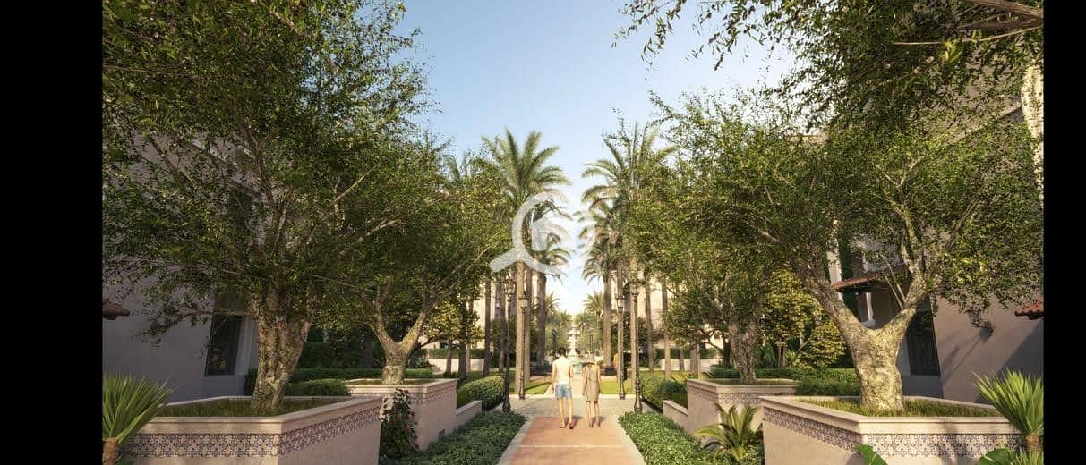 6 WhatsApp Image 2020-11-24 at 1.24. 57 PM. jpeg