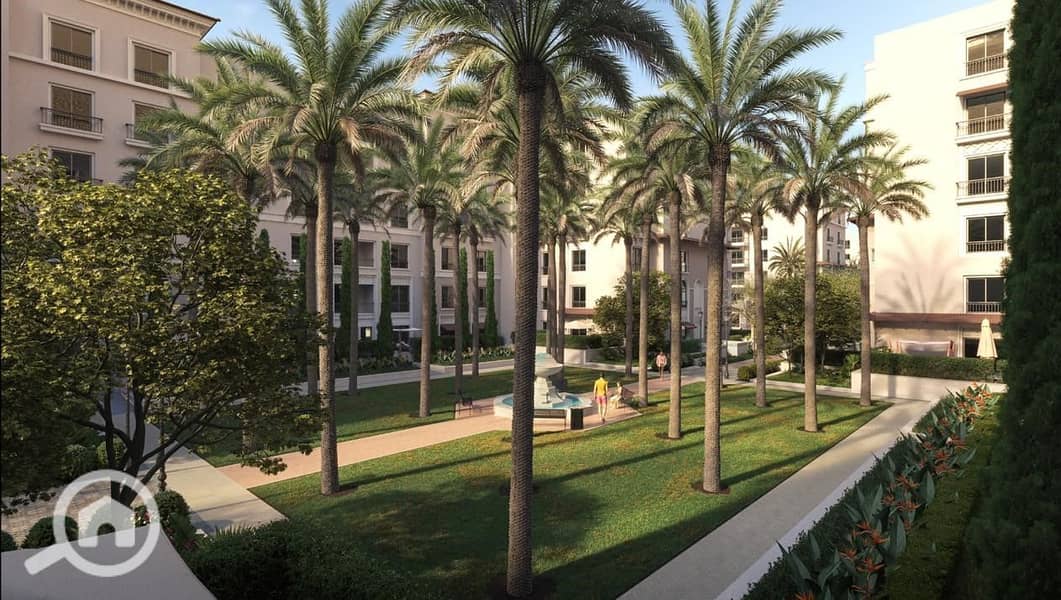 7 WhatsApp Image 2020-11-24 at 1.25. 09 PM. jpeg