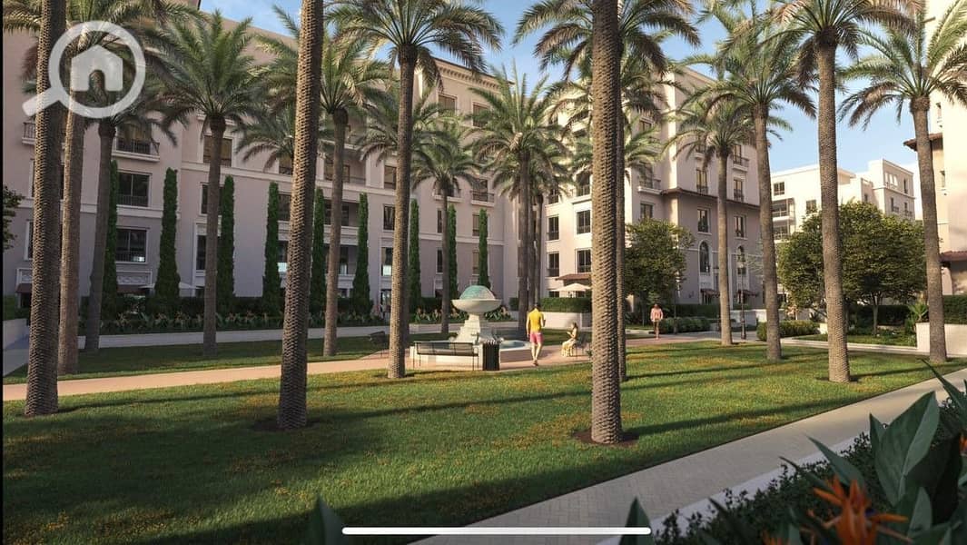 8 WhatsApp Image 2020-11-24 at 1.25. 12 PM. jpeg