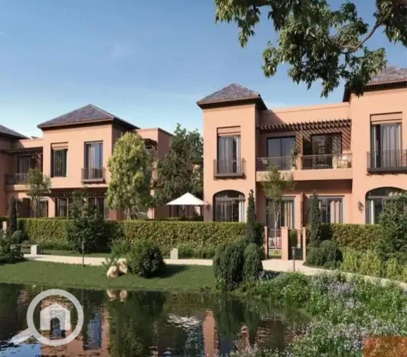 10 WhatsApp Image 2025-12-13 at 6.45. 53 PM. jpeg