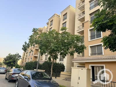 شقة 2 غرفة نوم للبيع في مدينة المستقبل، القاهرة - IMG-20251202-WA0184. jpg