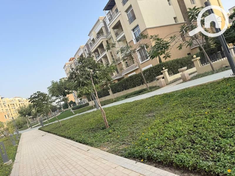 2 IMG-20251202-WA0181. jpg