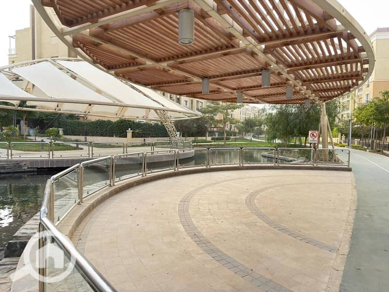 5 IMG-20251202-WA0148. jpg