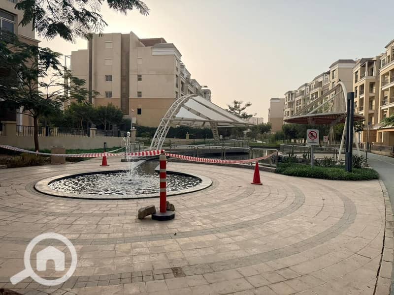 7 IMG-20251202-WA0150. jpg