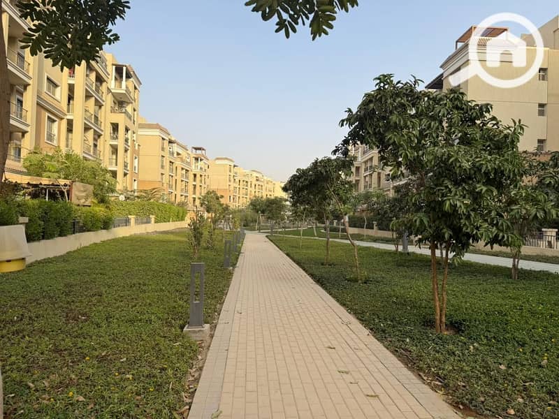 4 IMG-20251202-WA0161. jpg