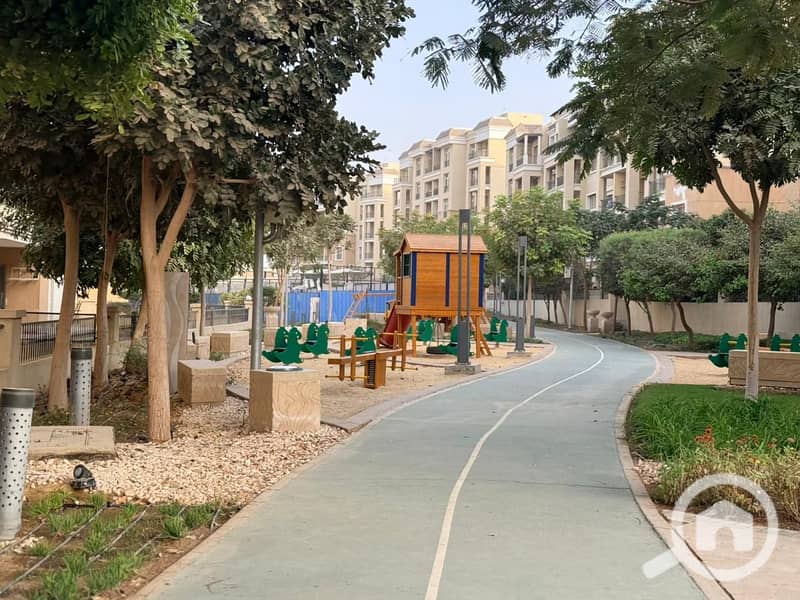 8 IMG-20251202-WA0163. jpg