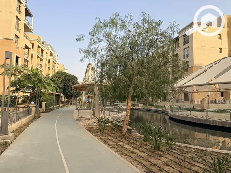 9 IMG-20251202-WA0167. jpg