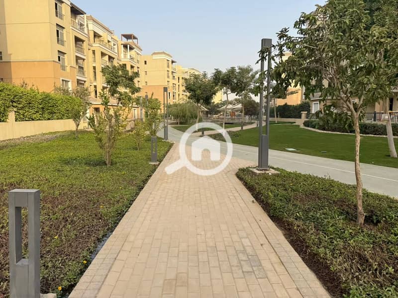 11 IMG-20251202-WA0179. jpg