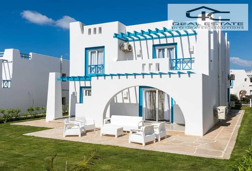 4 IMG-20251211-WA0428. jpg