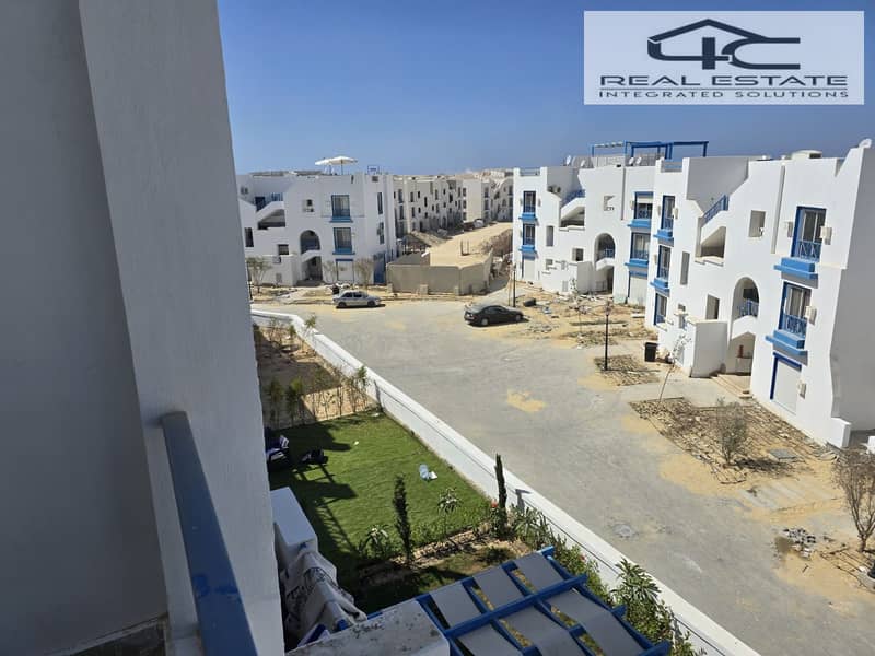 9 IMG-20251211-WA0449. jpg