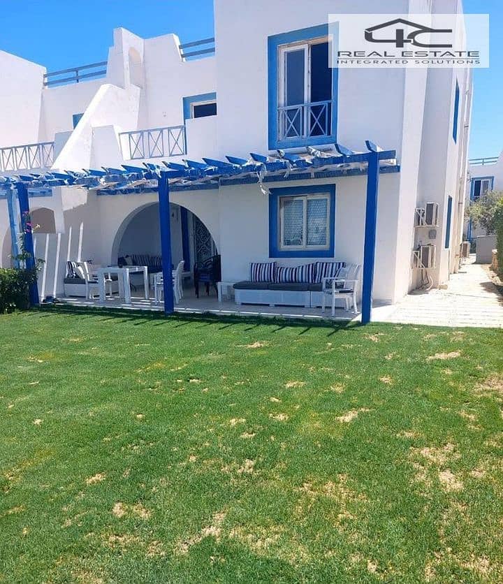 11 IMG-20251211-WA0462. jpg