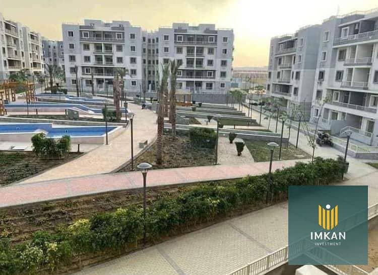 3 315225224_1163434234567640_4100934521733127757_n. jpg