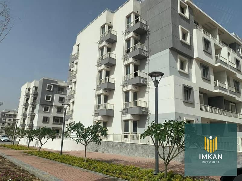 10 286946098_1530981400697923_5691752927638898252_n. jpg