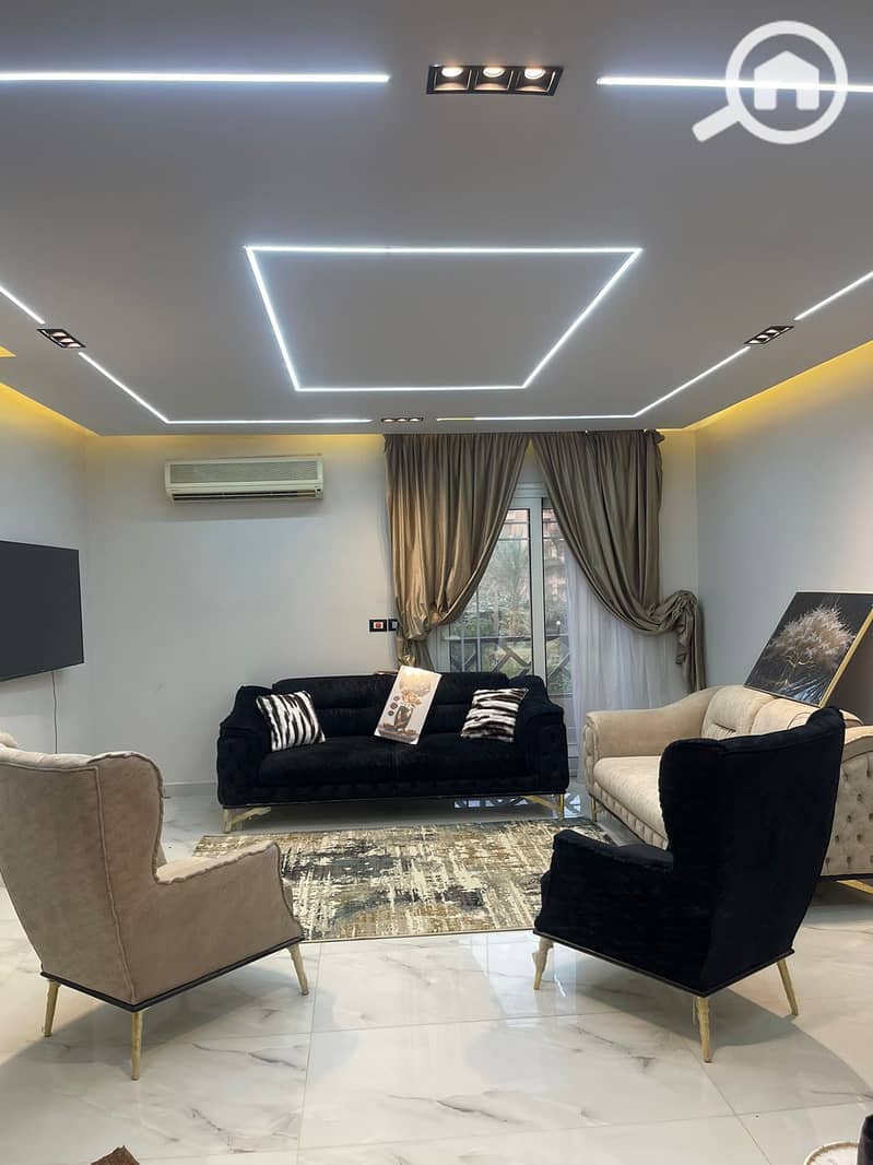 WhatsApp Image 2025-12-13 at 5.53. 11 PM (1). jpeg WhatsApp Image 2025-12-13 at 5.53. 11 PM (1). jpeg