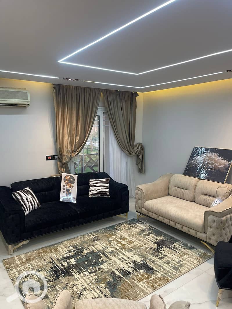 2 WhatsApp Image 2025-12-13 at 5.53. 09 PM. jpeg