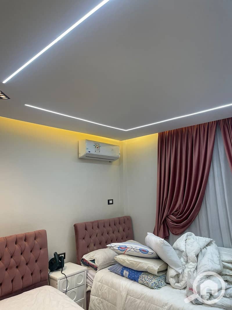 3 WhatsApp Image 2025-12-13 at 5.53. 02 PM (1). jpeg