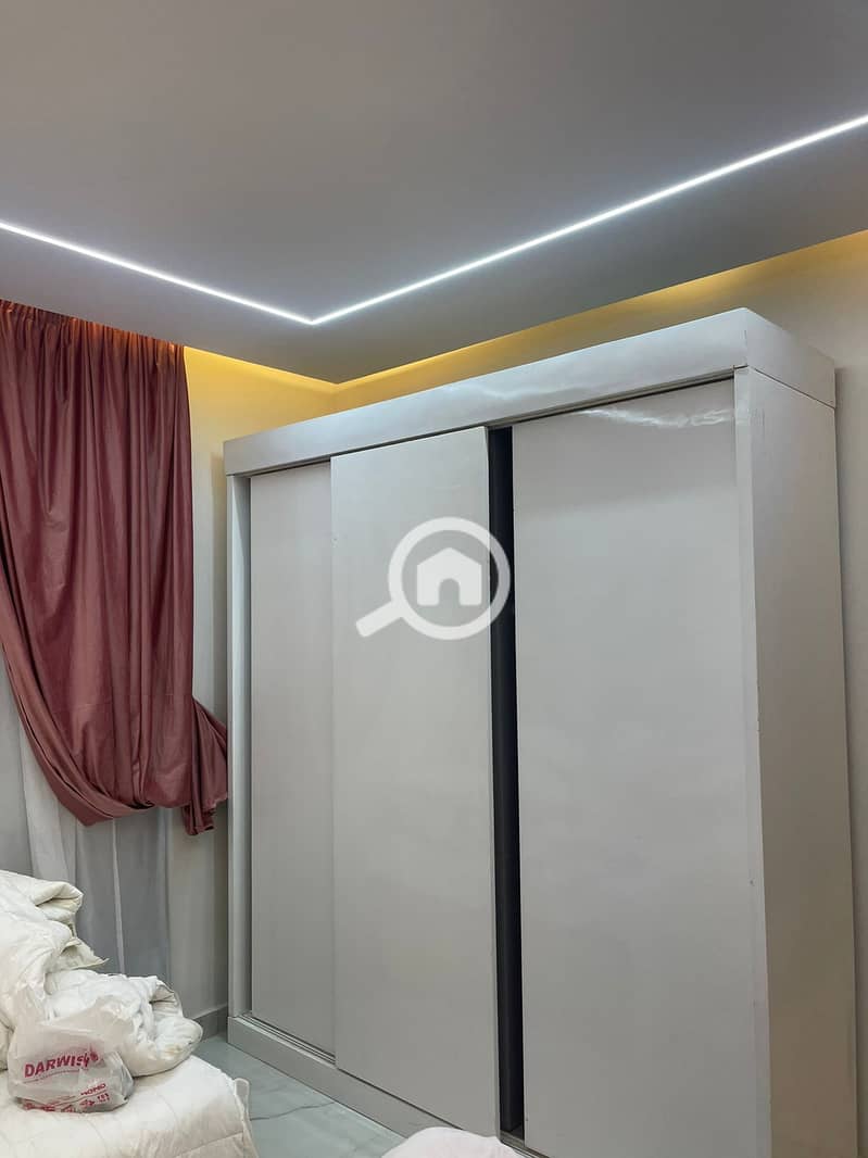 4 WhatsApp Image 2025-12-13 at 5.53. 09 PM (1). jpeg