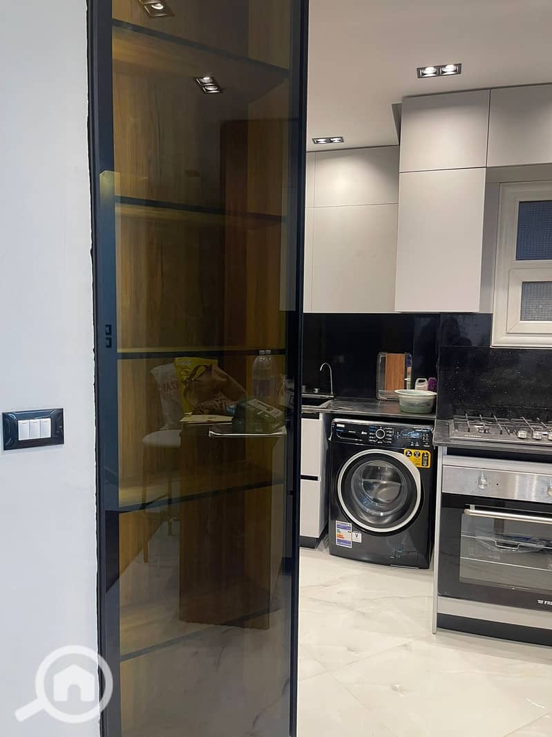 5 WhatsApp Image 2025-12-13 at 5.53. 03 PM. jpeg