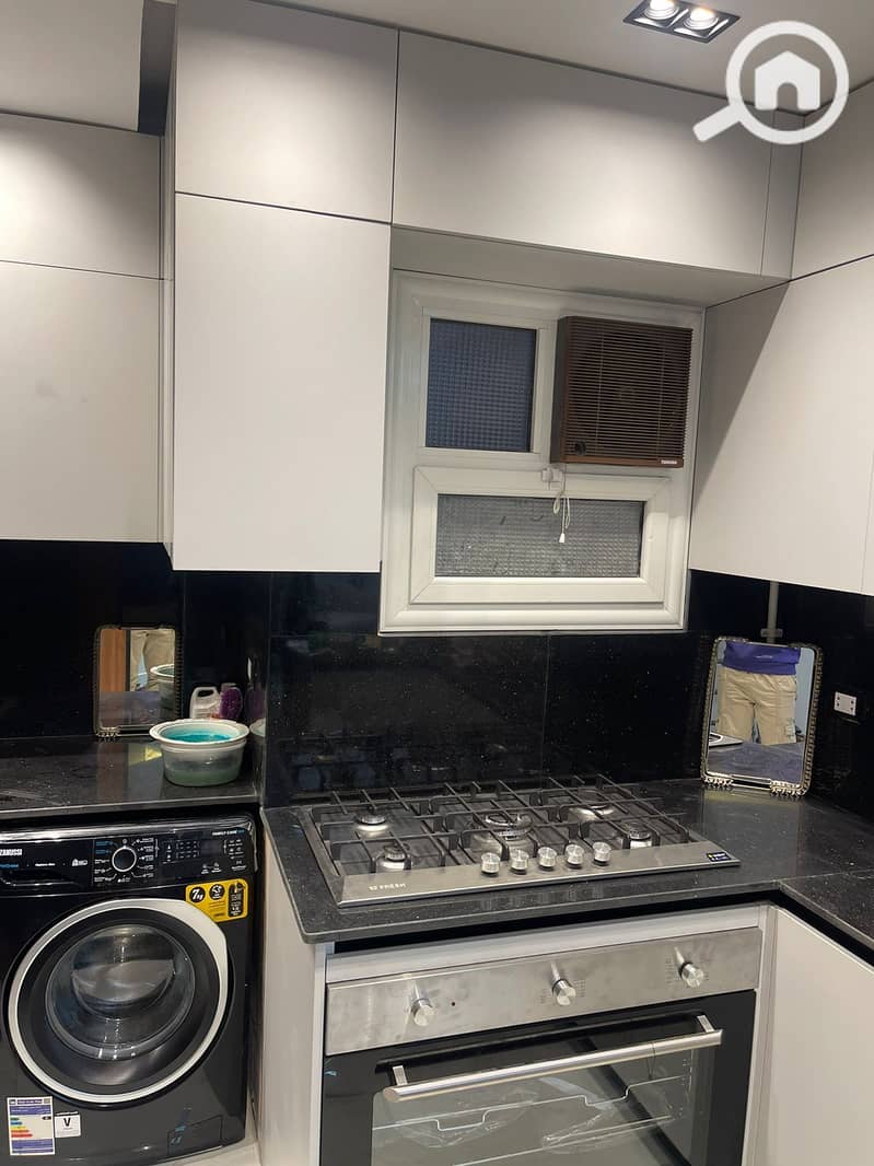 6 WhatsApp Image 2025-12-13 at 5.53. 05 PM. jpeg