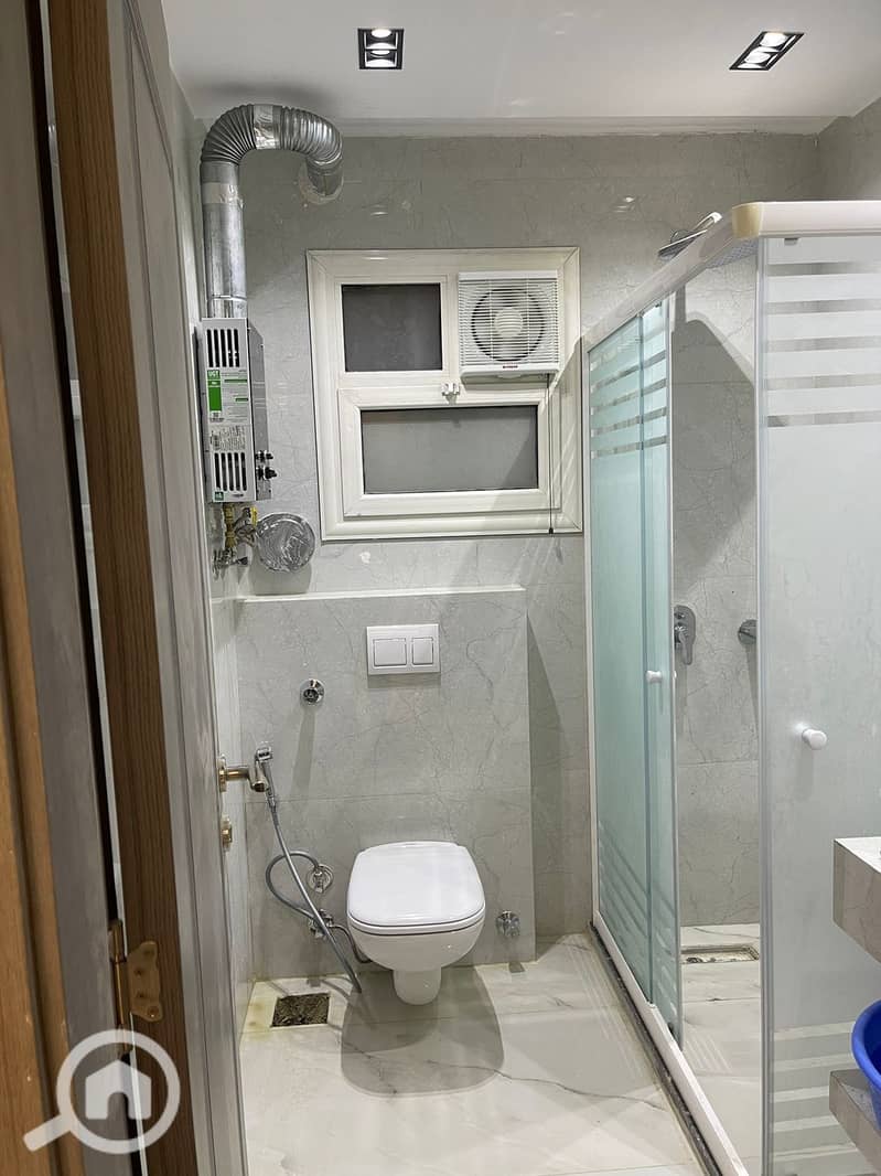 7 WhatsApp Image 2025-12-13 at 5.53. 04 PM. jpeg