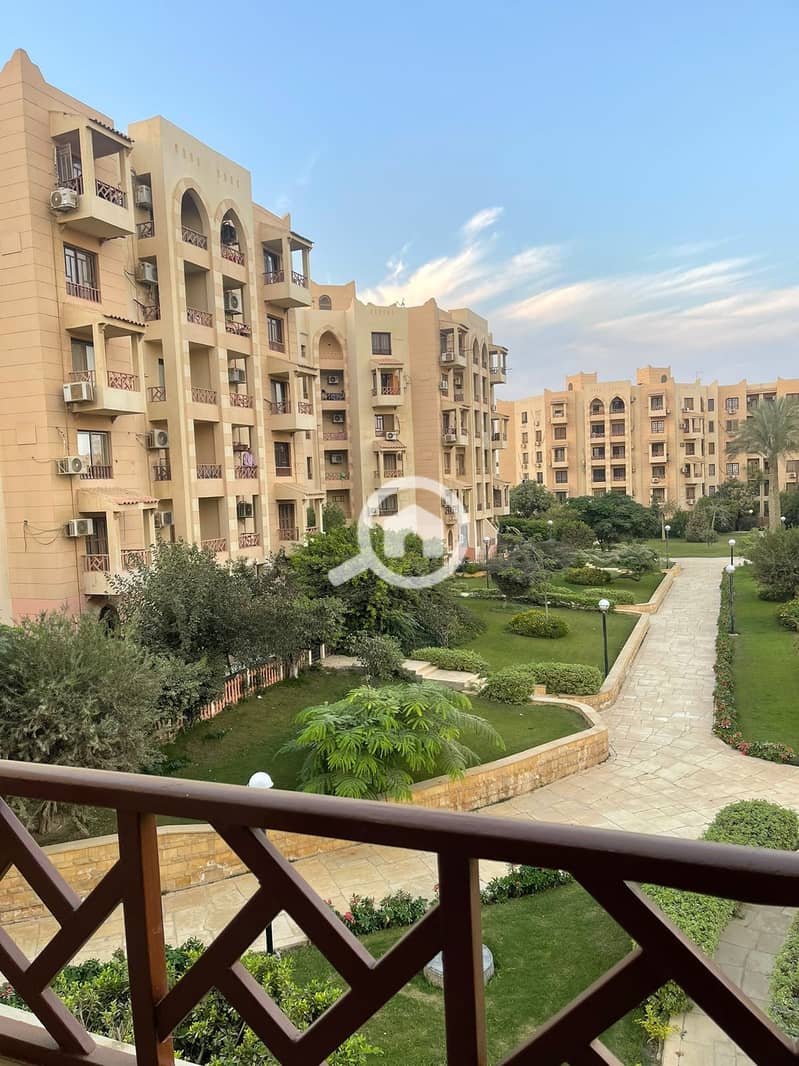 8 WhatsApp Image 2025-12-13 at 5.53. 02 PM. jpeg